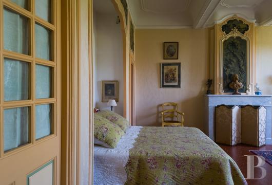bastides a vendre paca   - 12